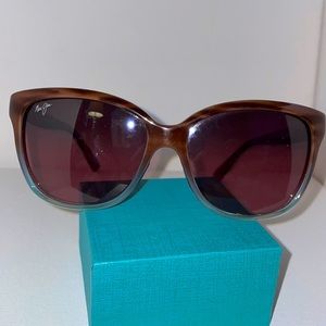 Maui Jim Maui Sunglasses